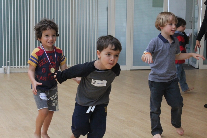 Village Camps International Summer Camp VDC Geneva 2016-08-12 https://www.villagecamps.com/journals_admin/images/331-6-Picture 072.jpg